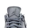 Jordan 4 Kaws - Image 7