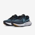 Nike invincible run -2 - Image 6