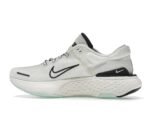 Nike invincible run -2 - Image 2