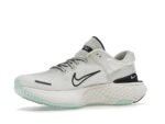 Nike invincible run -2 - Image 4