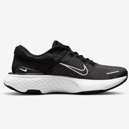 Nike invincible run -2