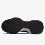 Nike invincible run -2 - Image 5