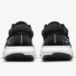 Nike invincible run -2 - Image 6