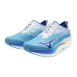 MIZUNO WAVE REBELLION PRO 2 - Image 6