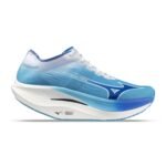 MIZUNO WAVE REBELLION PRO 2 - Image 5