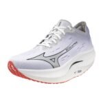 MIZUNO WAVE REBELLION PRO 2 - Image 4
