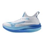 MIZUNO NEO VISTA RUNNING SHOE - Image 2