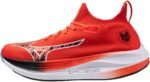 MIZUNO NEO VISTA RUNNING SHOE - Image 2