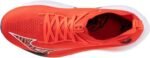 MIZUNO NEO VISTA RUNNING SHOE - Image 3