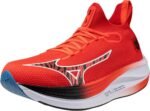MIZUNO NEO VISTA RUNNING SHOE - Image 8