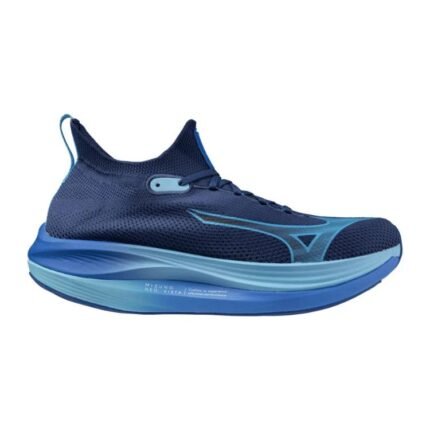 MIZUNO NEO VISTA RUNNING SHOE