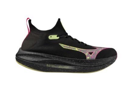 MIZUNO NEO VISTA RUNNING SHOE