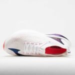 Mizuno Neo Vista 2 - Image 3