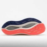 Mizuno Neo Vista 2 - Image 4