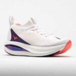 Mizuno Neo Vista 2 - Image 5