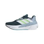 Adidas Adistar CS 2 Mens Running Shoes - Image 2