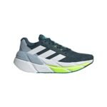 Adidas Adistar CS 2 Mens Running Shoes