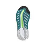 Adidas Adistar CS 2 Mens Running Shoes - Image 5