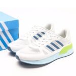 Adidas shadow - Image 2