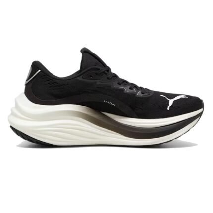 Puma MagMax NITRO™ Men's Road Running Shoes