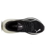 Puma MagMax NITRO™ Men's Road Running Shoes - Image 4
