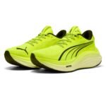 Puma MagMax NITRO™ Men's Road Running Shoes