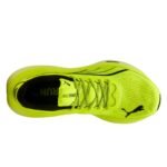 Puma MagMax NITRO™ Men's Road Running Shoes - Image 3