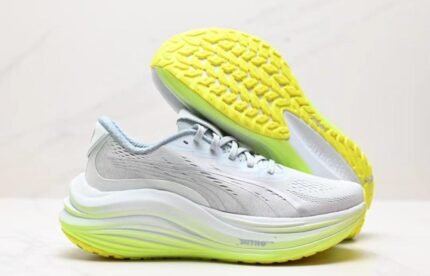 Puma MagMax NITRO™ Men's Road Running Shoes