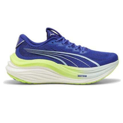 Puma MagMax NITRO™ Men's Road Running Shoes