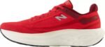 New Balance Fresh Foam X 1080 - Image 2