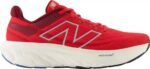 New Balance Fresh Foam X 1080