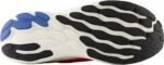 New Balance Fresh Foam X 1080 - Image 4