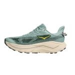 Hoka Challenger 8 Trail-Running Shoes - Men's - Image 2