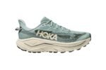 Hoka Challenger 8 Trail-Running Shoes - Men's