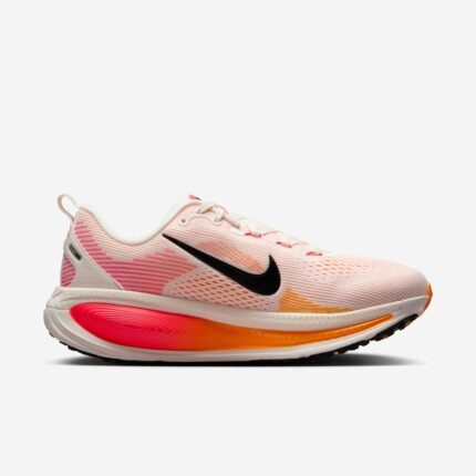 Nike pegasus 41
