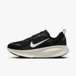 Nike pegasus 41 - Image 2
