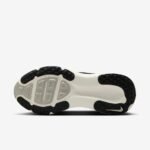 Nike pegasus 41 - Image 4