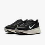 Nike pegasus 41 - Image 5