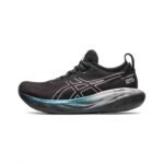 Asics GEL-Nimbus 25 - Image 2
