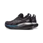 Asics GEL-Nimbus 25 - Image 3