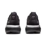 Asics GEL-Nimbus 25 - Image 4