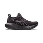Asics GEL-Nimbus 25