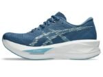 ASICS Sonicblast - Image 5