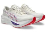 ASICS Sonicblast - Image 5
