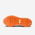 Nike InfinityRN 4 GORE-TEX - Image 6
