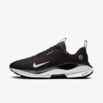 Nike InfinityRN 4 GORE-TEX - Image 2