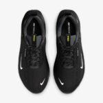 Nike InfinityRN 4 GORE-TEX - Image 3