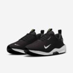 Nike InfinityRN 4 GORE-TEX - Image 4