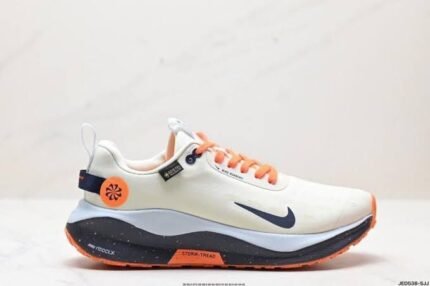 Nike InfinityRN 4 GORE-TEX