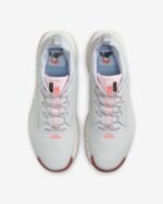 Nike Pegasus Trail 5 GORE-TEX - Image 3